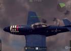 World of Warplanes screenshot 24