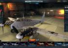 World of Warplanes screenshot 23