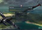 World of Warplanes screenshot 21