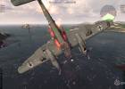 World of Warplanes screenshot 19