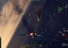 World of Warplanes screenshot 18