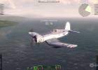 World of Warplanes screenshot 17