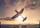 World of Warplanes screenshot 9