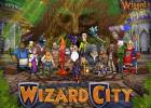 Wizard101 wallpaper 7