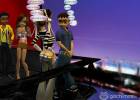 IMVU screenshot 2