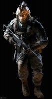 AF_main