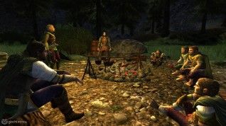 Epic Story 01