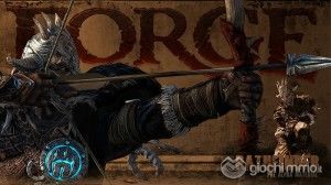 Forge 2