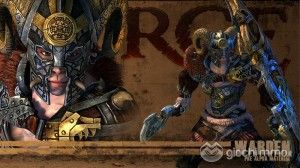 Forge 7