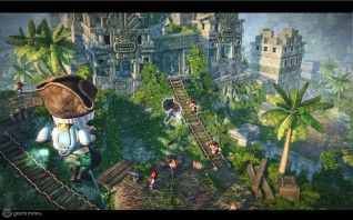 Gameglobe_Create02