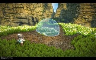 Gameglobe_Create06
