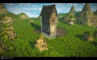 Gameglobe_Create08