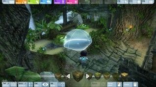 Gameglobe_build_paint