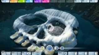 Gameglobe_build_shape