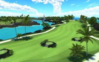 GolfStar_20100803101934