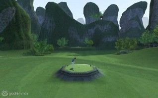 GolfStar_20120529122315