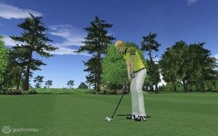 GolfStar_20120531171700