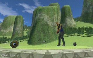 GolfStar_20120605120717