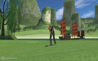 GolfStar_20120605121245