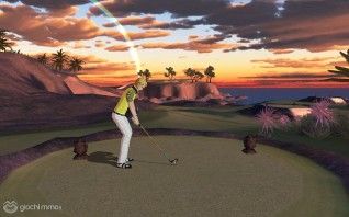GolfStar_20120614151109