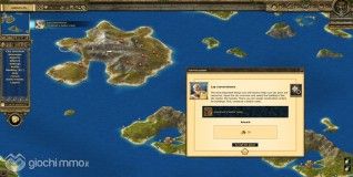 Grepolis_Quests