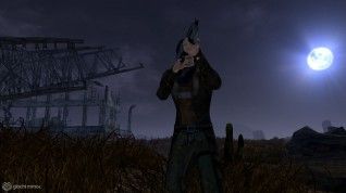 Grimlands Screenshot 8