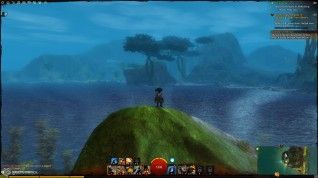 Gw2 2012-08-27 13-15-37-44
