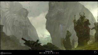 Gw2 2012-08-27 13-31-14-00