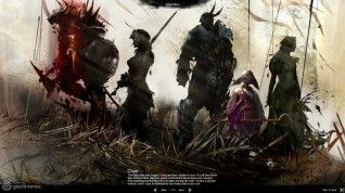 Gw2 2012-08-27 16-12-24-36