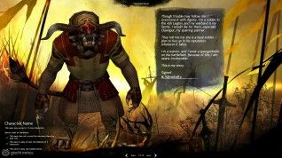 Gw2 2012-08-27 16-12-57-84