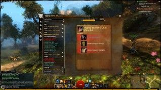 Gw2 2012-08-27 16-13-34-45