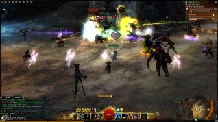 Gw2 2012-08-27 16-53-48-57