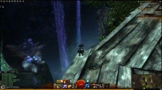 Gw2 2012-08-27 17-08-55-29