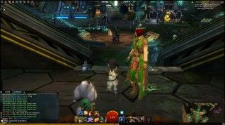 Gw2 2012-08-27 19-51-24-35
