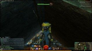 Gw2 2012-08-27 20-24-47-21