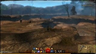 Gw2 2012-08-28 00-13-41-80