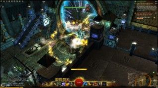 Gw2 2012-08-28 00-43-54-12