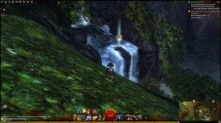 Gw2 2012-08-28 01-20-20-85