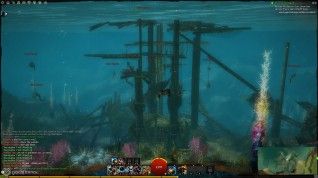 Gw2 2012-08-28 11-28-36-27