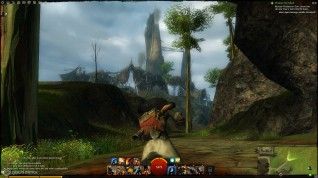 Gw2 2012-08-28 12-04-58-70