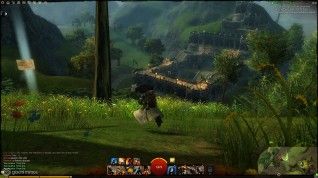 Gw2 2012-08-28 12-08-39-55