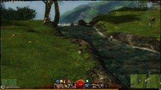 Gw2 2012-08-28 12-39-28-84
