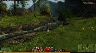 Gw2 2012-08-28 12-39-32-66