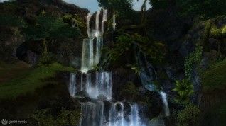 Gw2 2012-08-28 12-40-16-95