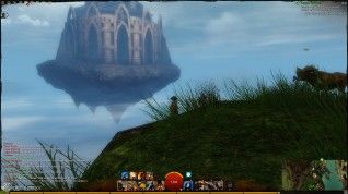 Gw2 2012-08-28 12-45-19-03