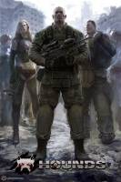 Hounds_sc_03