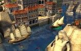 Kartuga_Screenshot_24