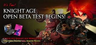 KnightAge_OBTBegins1