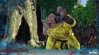 Otherland_1