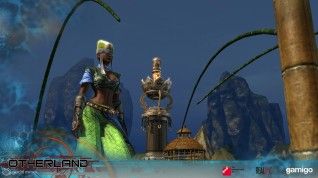 Otherland_2